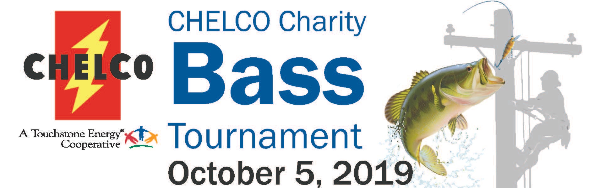 CHELCO%20Charity%20Bass%20Tournament%20graphic%20.jpg