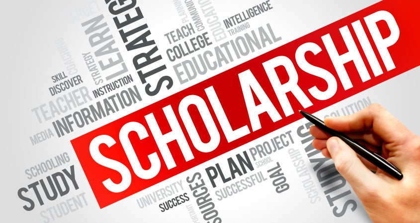 scholarship.jpg