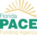 Logo of Florida PACE Funding Agency