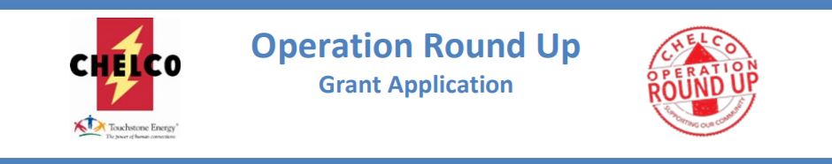 operation round up