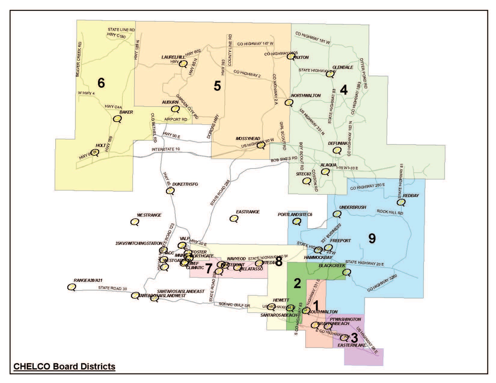 CHELCO%20Board%20District%202020.jpg