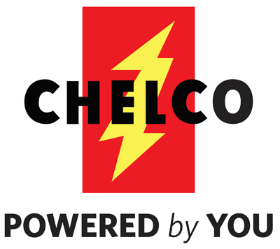 CHELCO sends linemen to Covington Electric after devastating ...