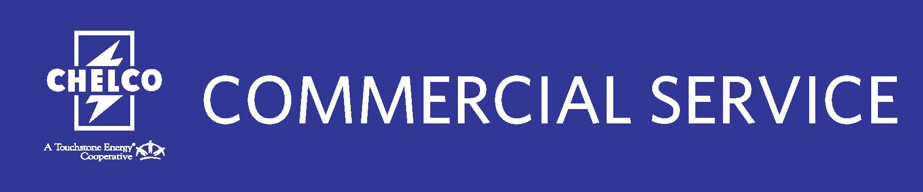 Commercial service website banner.jpg