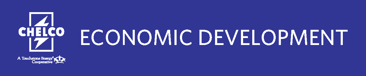 Economic%20Development%20Banner.png