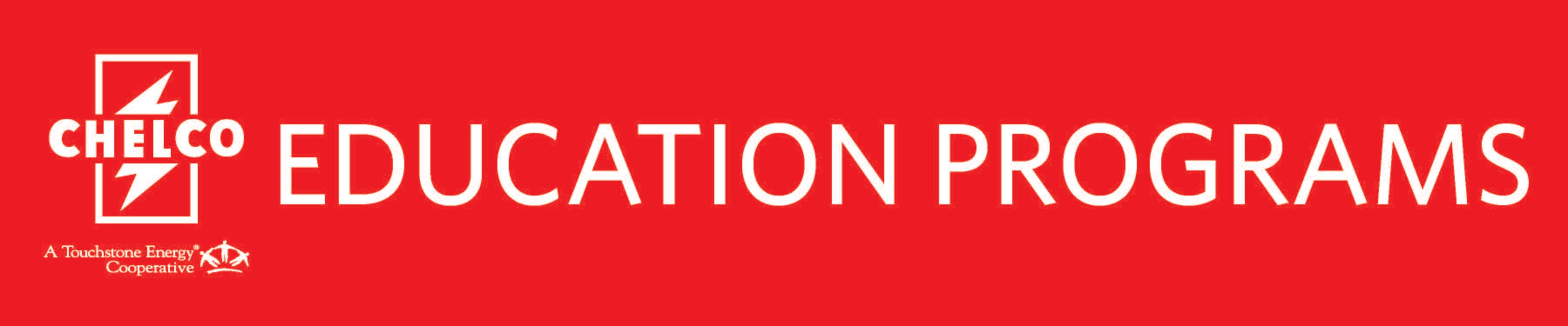 Education%20Programs%20website%20banner.jpg