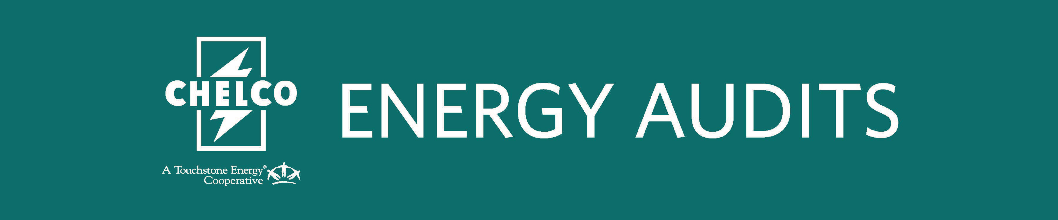 Energy%20Audits%20website%20banner.jpg