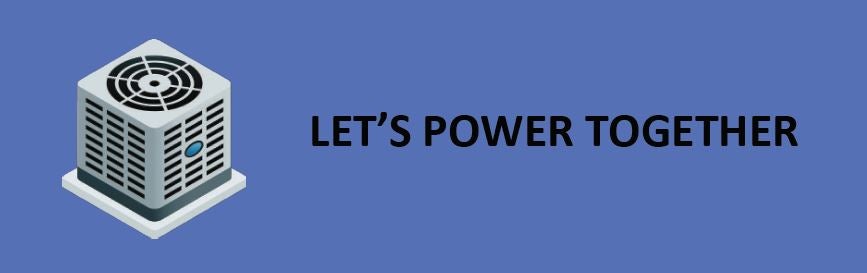 Let's Power Together.JPG