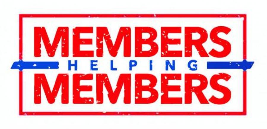 Members Helping Members Logo Proof 2.jpg