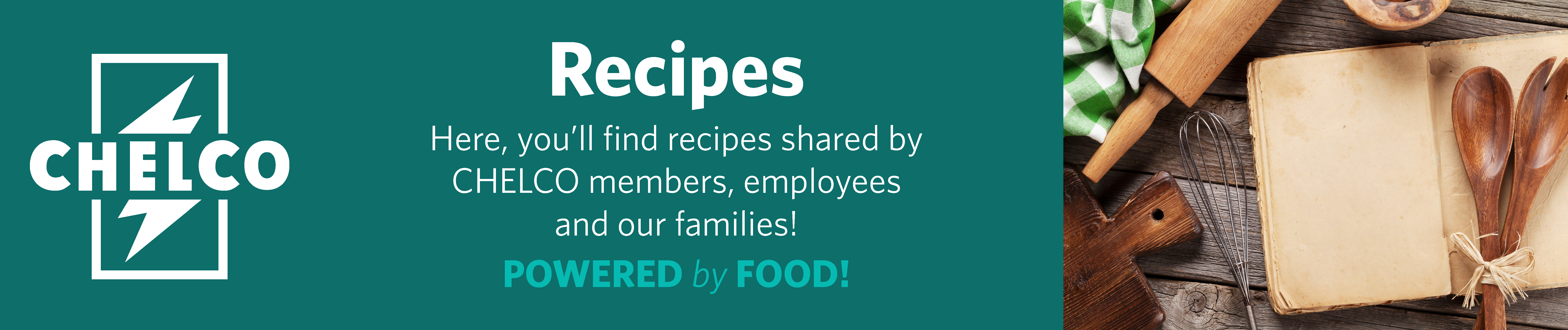 Recipes%20Banner.png