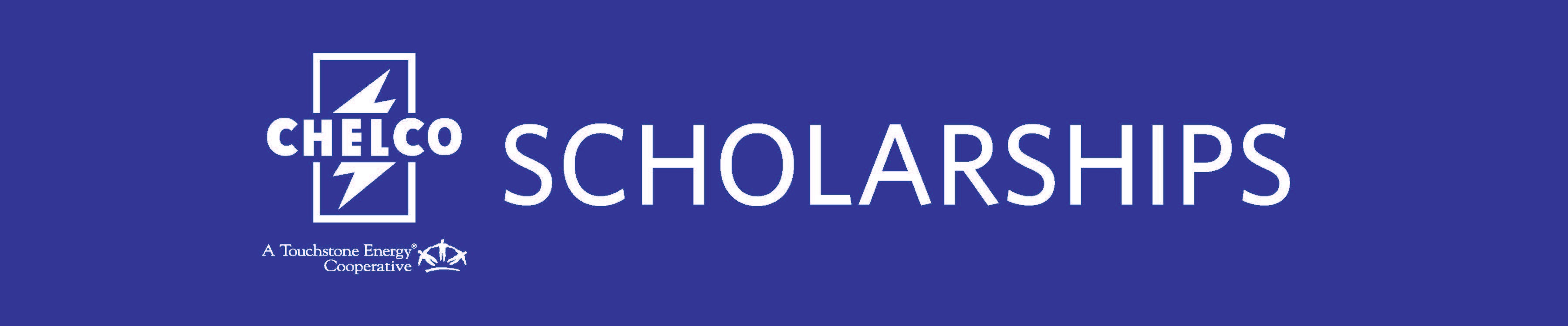 Scholarships%20website%20banner.jpg