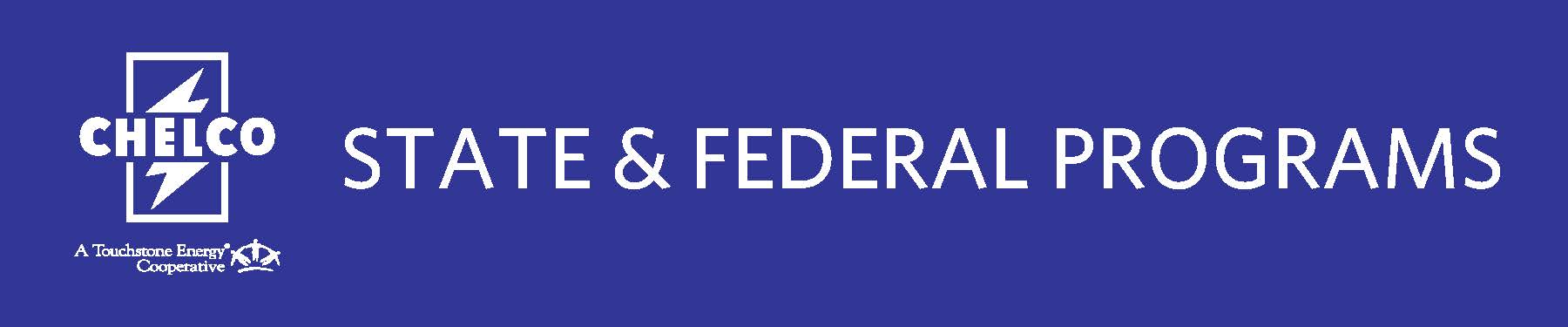 State and Federal Programs.jpg
