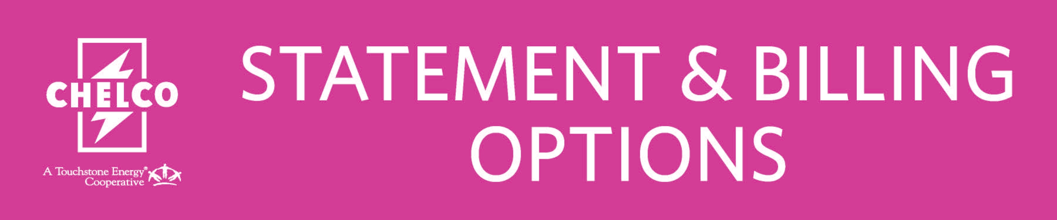 Statement%20and%20Billing%20options%20website%20banner.jpg