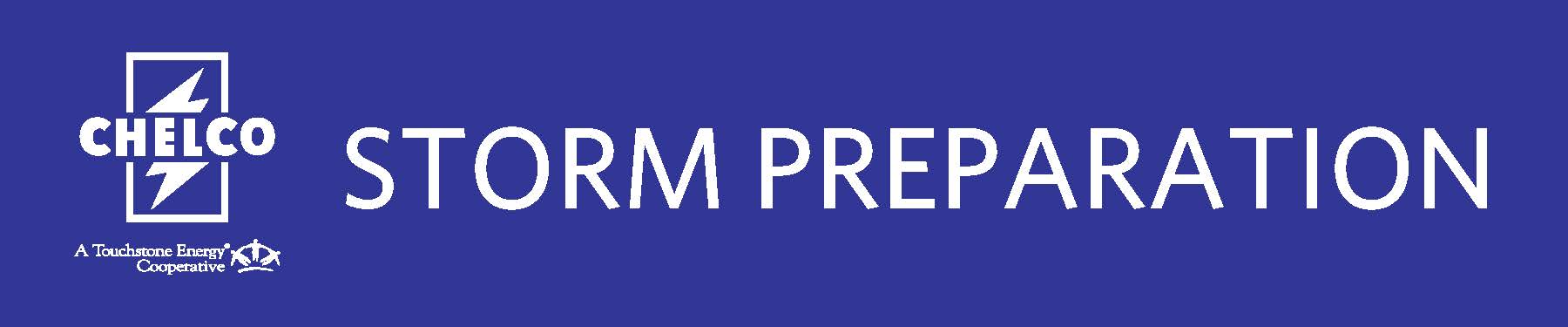 Storm Prep Banner_0.jpg