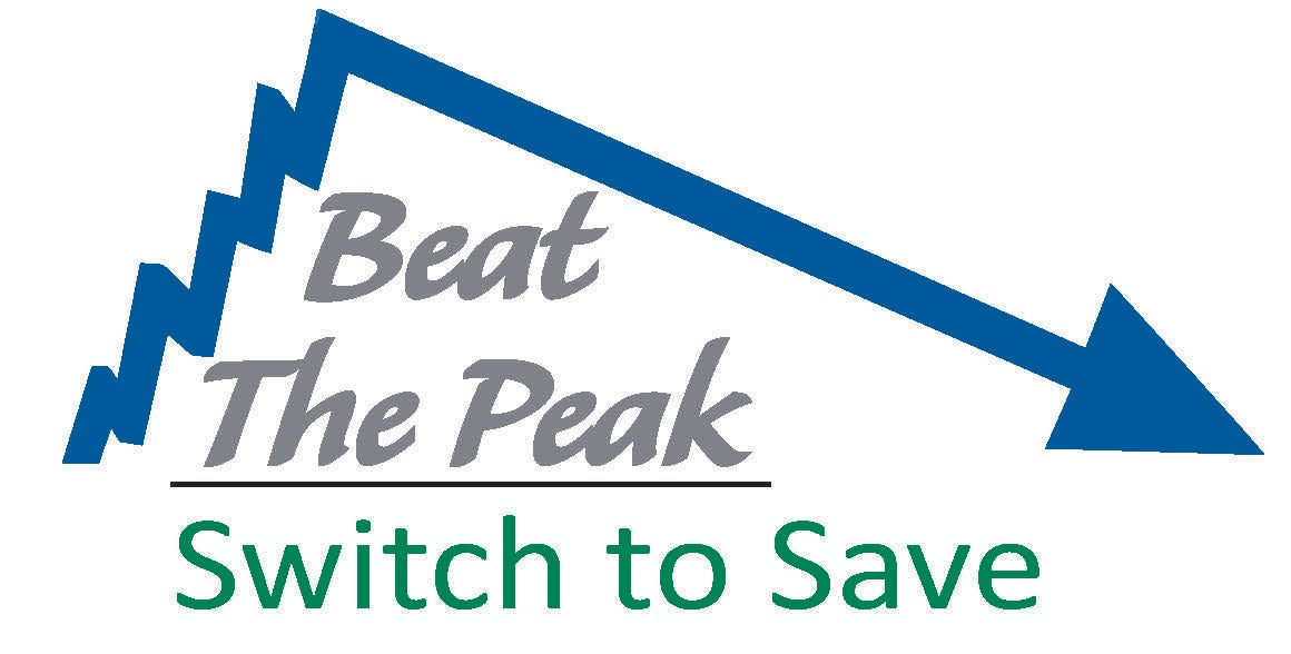 Switch%20to%20Save%20logo.jpg
