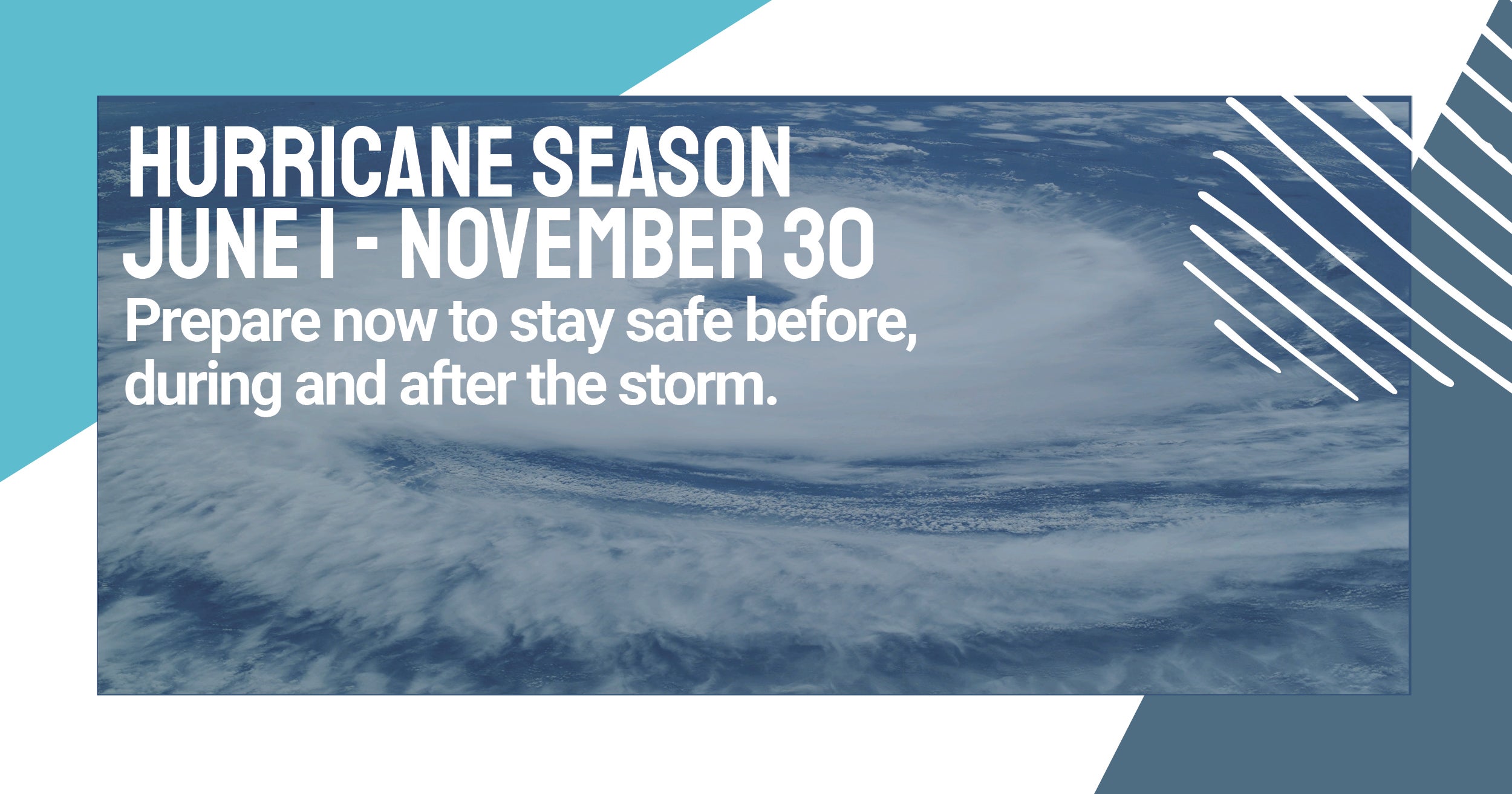 Prepare Now_Facebook