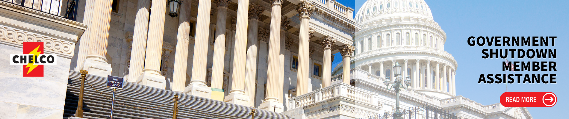 https://www.chelco.com/government-shutdown-member-assistance