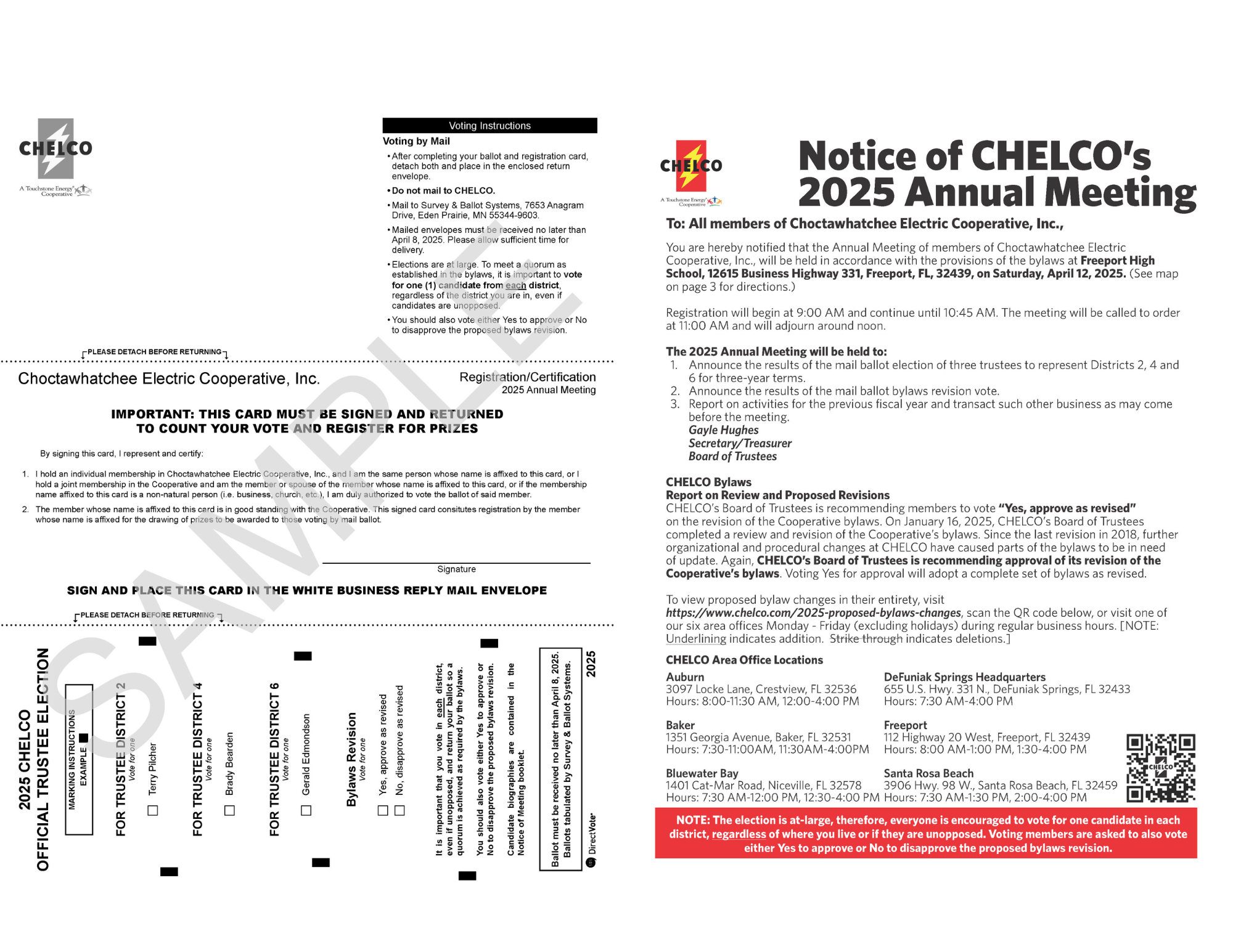 2025annualmeetingpacket_pg1