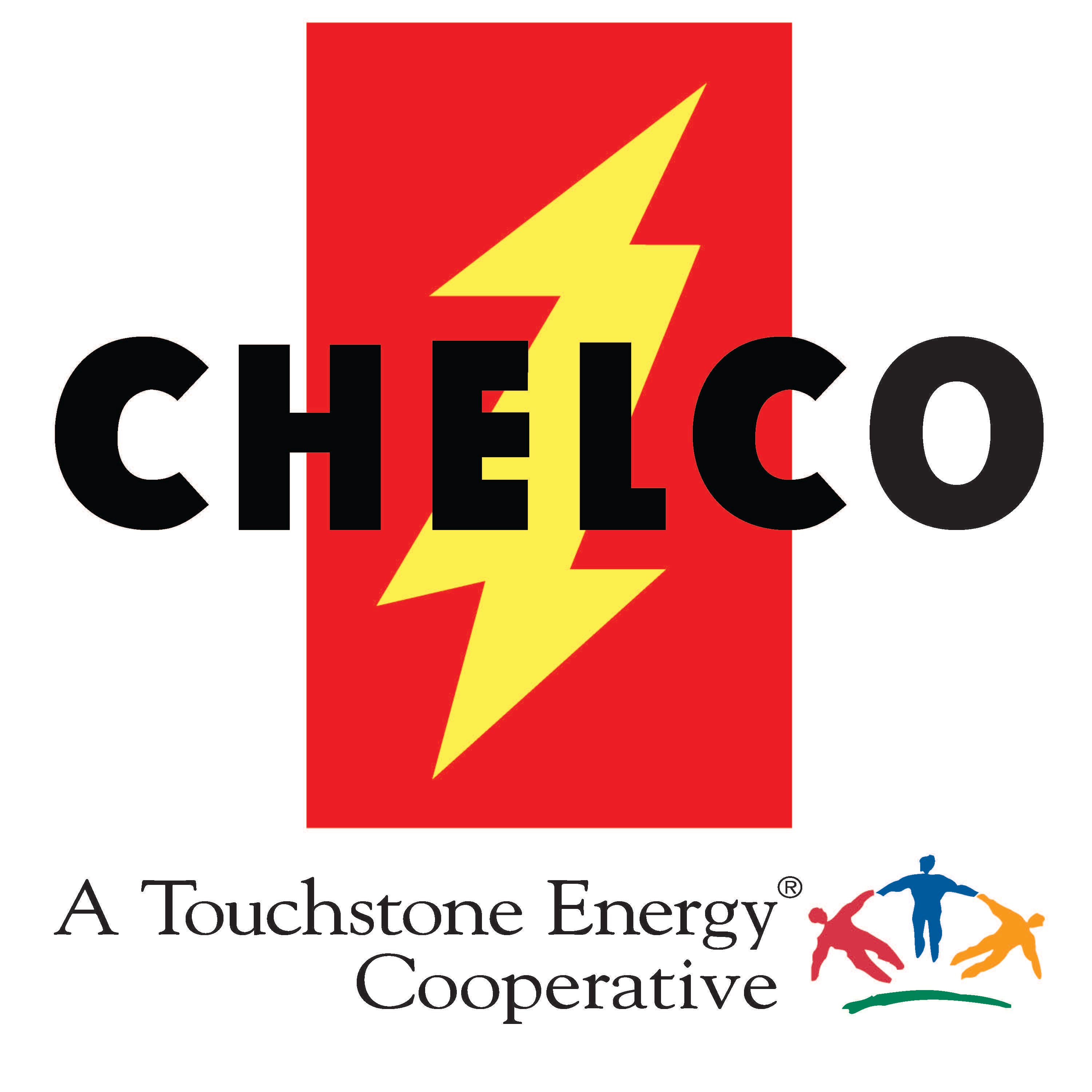 2019 Logo