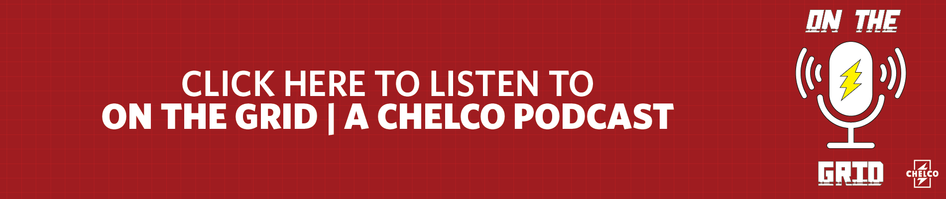 2023 Podcast Web Banner