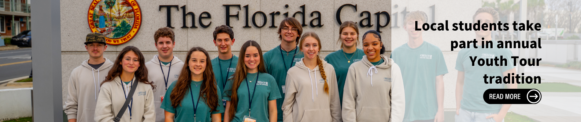 https://www.chelco.com/local-students-take-part-annual-youth-tour-tradition