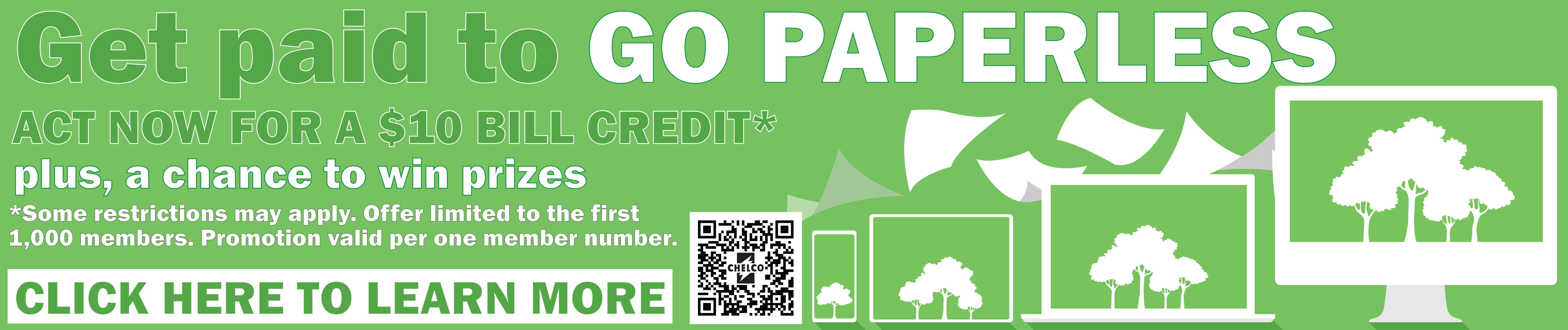 https://www.chelco.com/paperless-billing