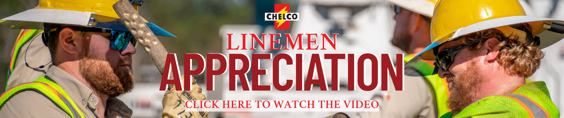 https://www.chelco.com/2025-linemen-appreciation