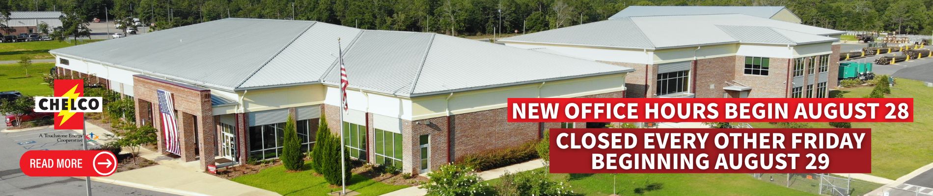 https://www.chelco.com/chelco-offices-hours