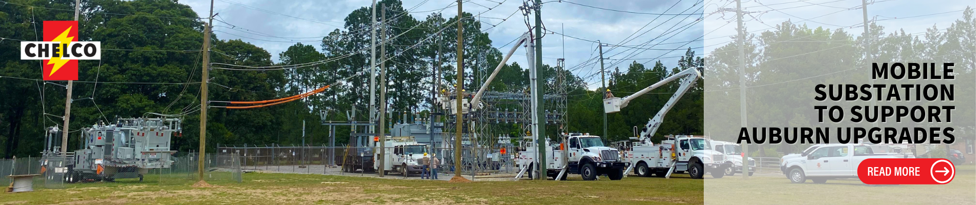 https://www.chelco.com/chelco-brings-mobile-substation-support-auburn-upgrades