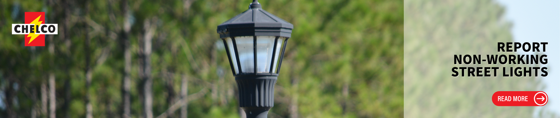 https://www.chelco.com/report-non-working-street-lights