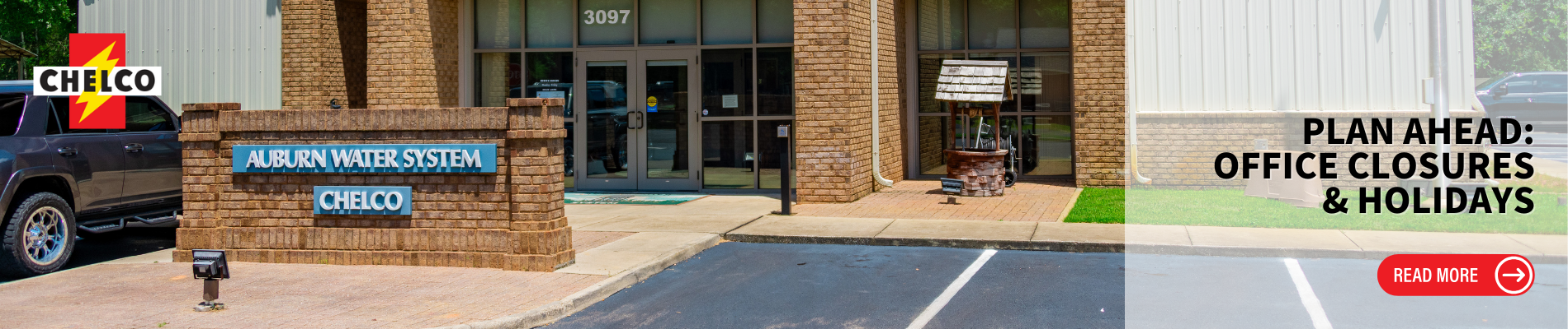 https://www.chelco.com/chelco-offices-hours