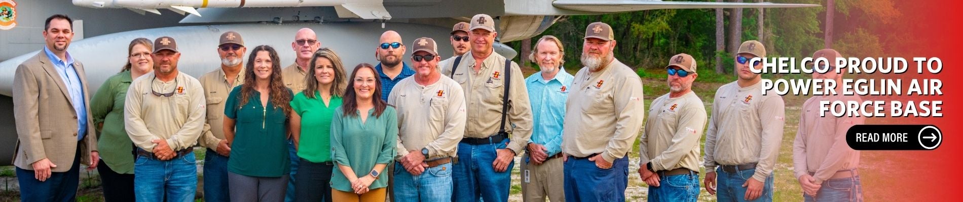 https://www.chelco.com/chelco-proud-power-eglin-air-force-base