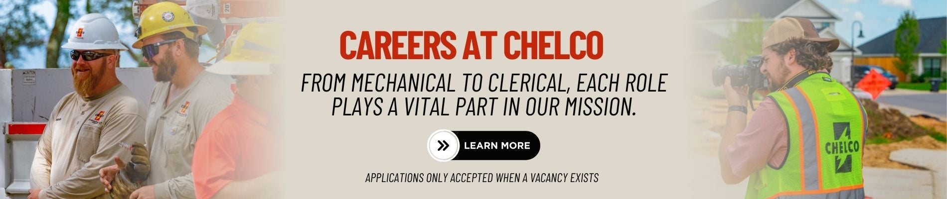 https://www.chelco.com/careers
