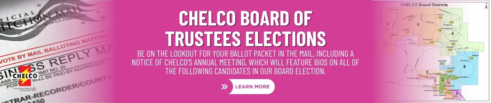 https://www.chelco.com/chelco-board-trustees-elections-make-your-voice-heard-and-your-vote-count