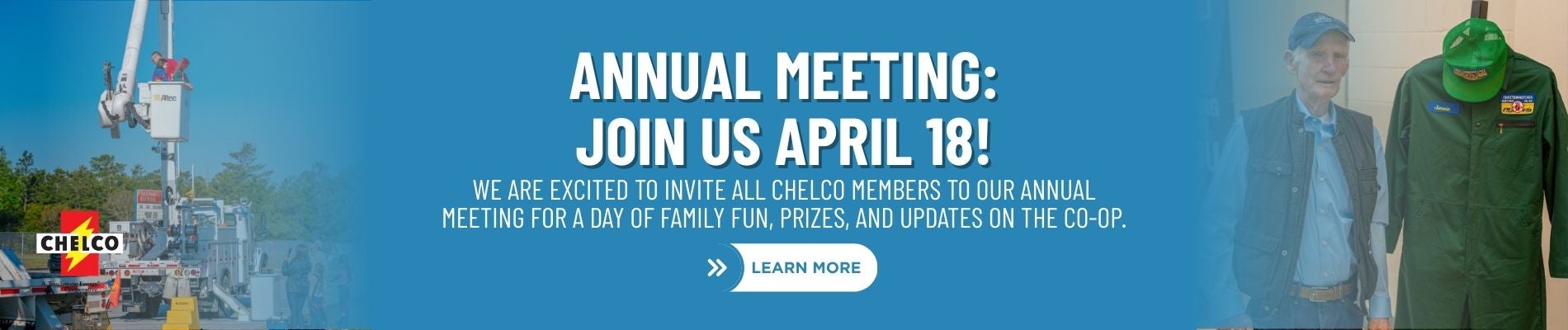 https://www.chelco.com/annual-meeting
