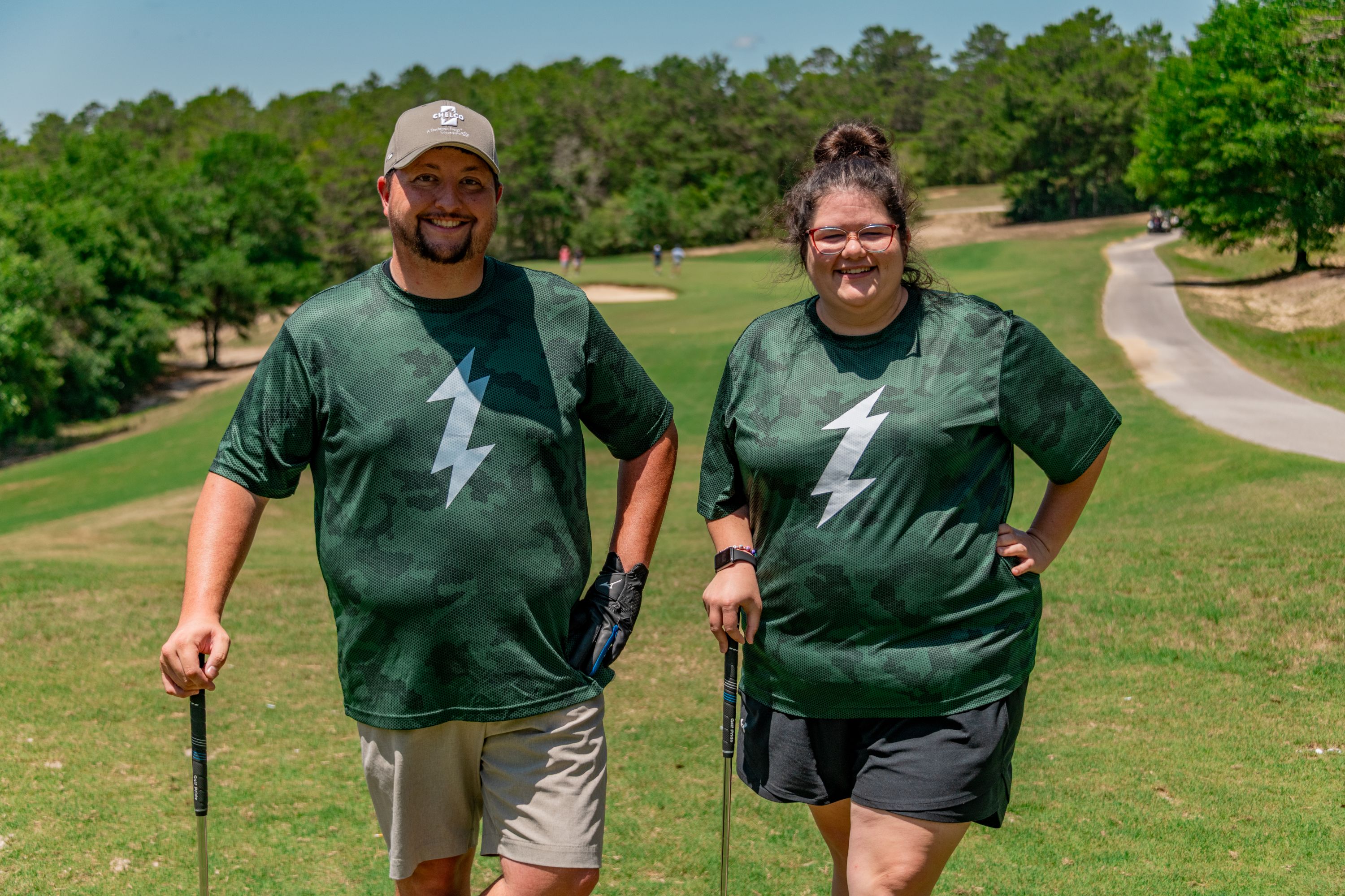 CHELCOGolf-266.jpg 