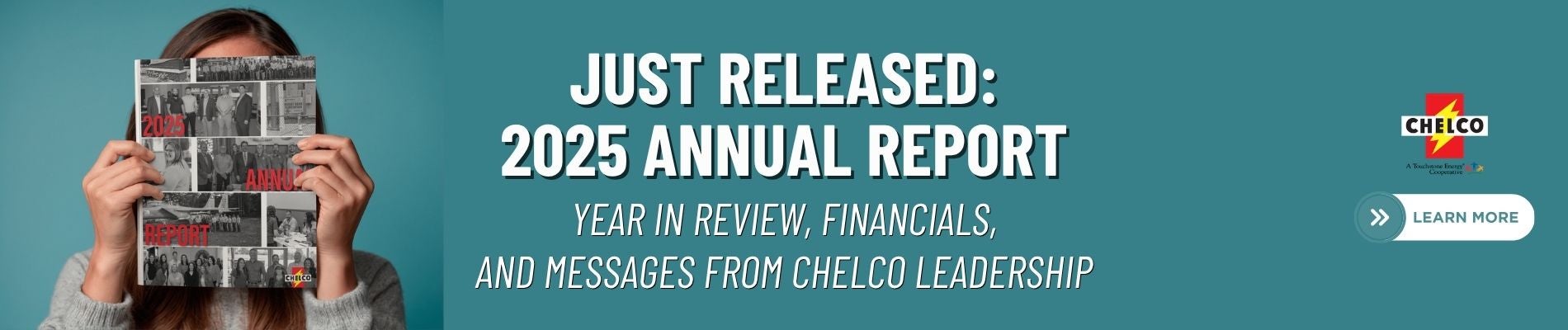 https://www.chelco.com/annual-reports