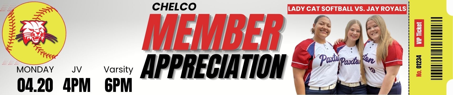 https://www.chelco.com/member-appreciation-events