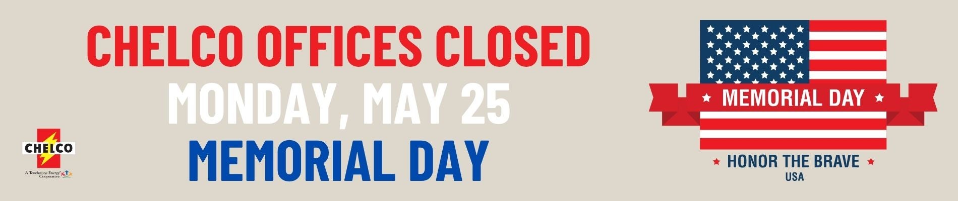 https://www.chelco.com/chelco-offices-hours
