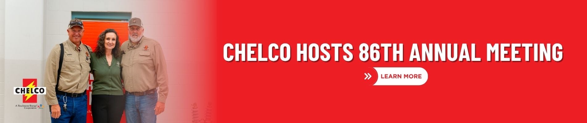 https://www.chelco.com/annual-meeting