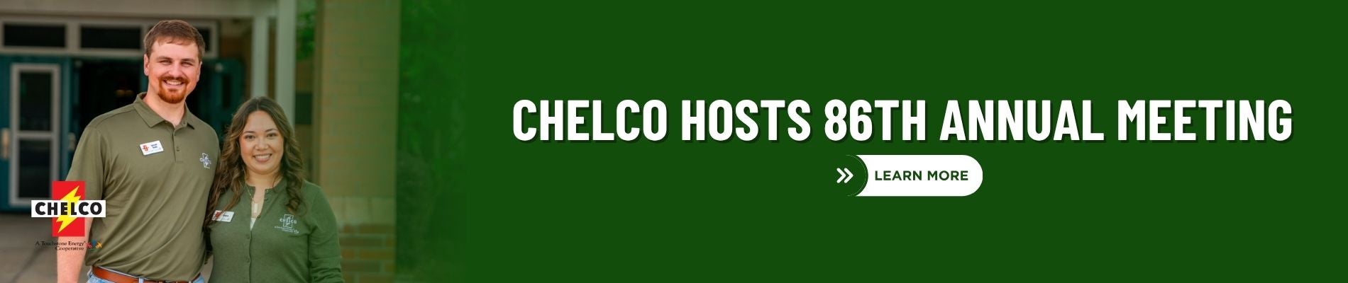 https://www.chelco.com/annual-meeting