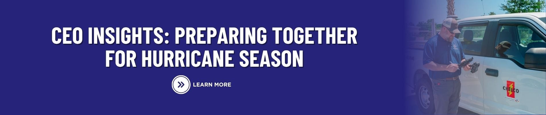 https://www.chelco.com/ceo-insights-preparing-together-hurricane-season