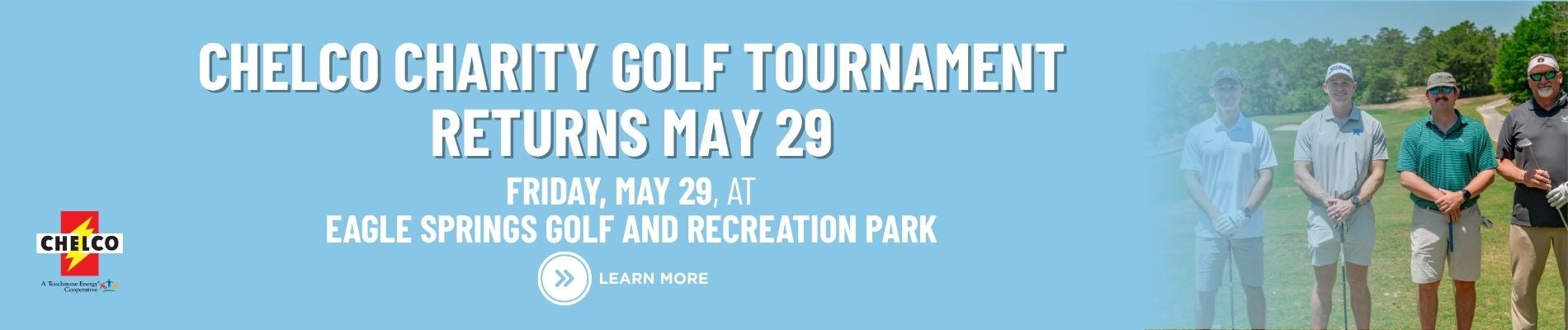 https://www.chelco.com/chelco-charity-golf-tournament-returns-may-29