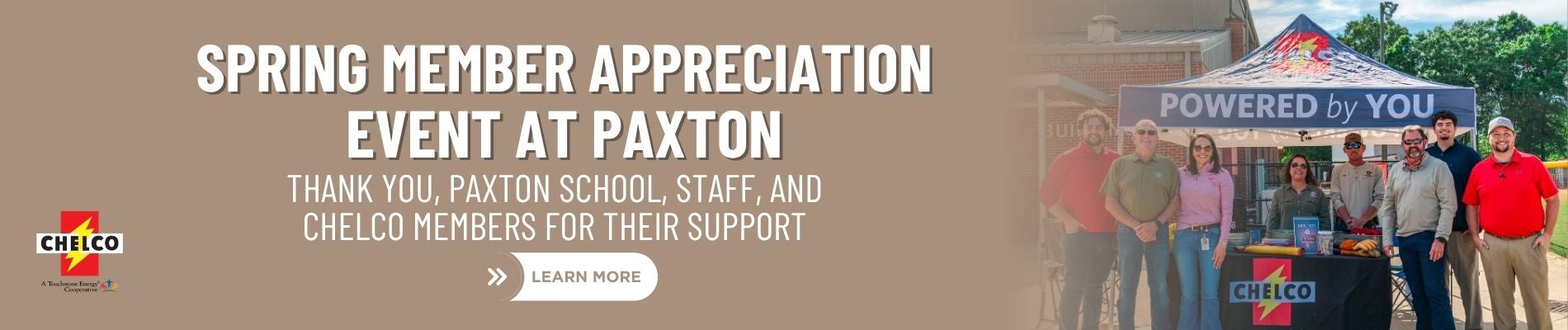 https://www.chelco.com/spring-member-appreciation-event-home-run