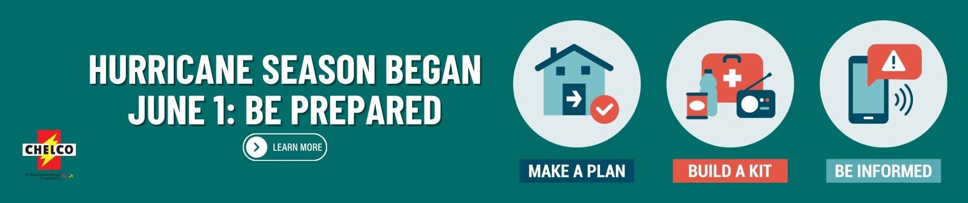 https://www.chelco.com/watch-chelco-shares-hurricane-season-prep-efforts