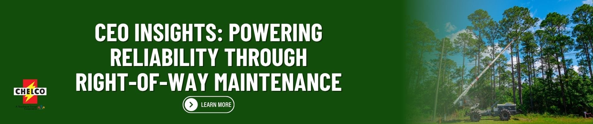 https://www.chelco.com/ceo-insights-powering-reliability-through-right-way-maintenance