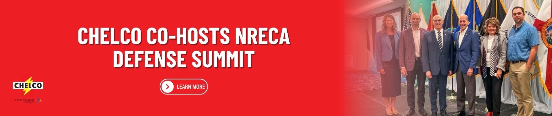 https://www.chelco.com/chelco-co-hosts-nreca-defense-summit