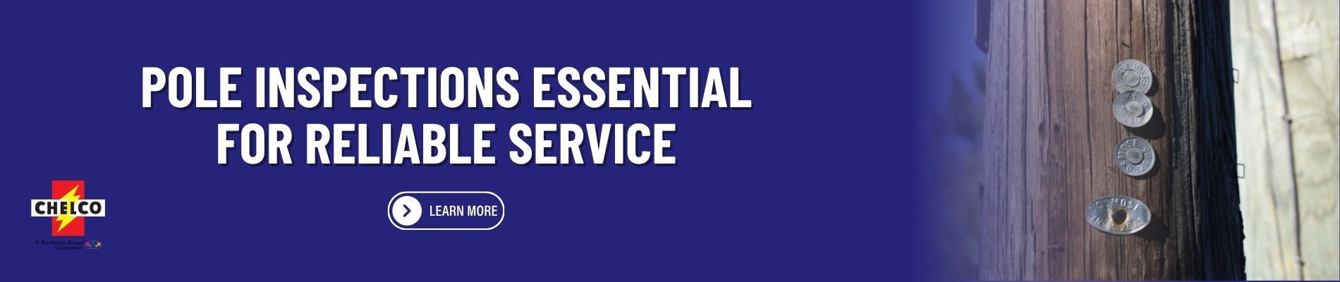 https://www.chelco.com/pole-inspections-essential-reliable-service