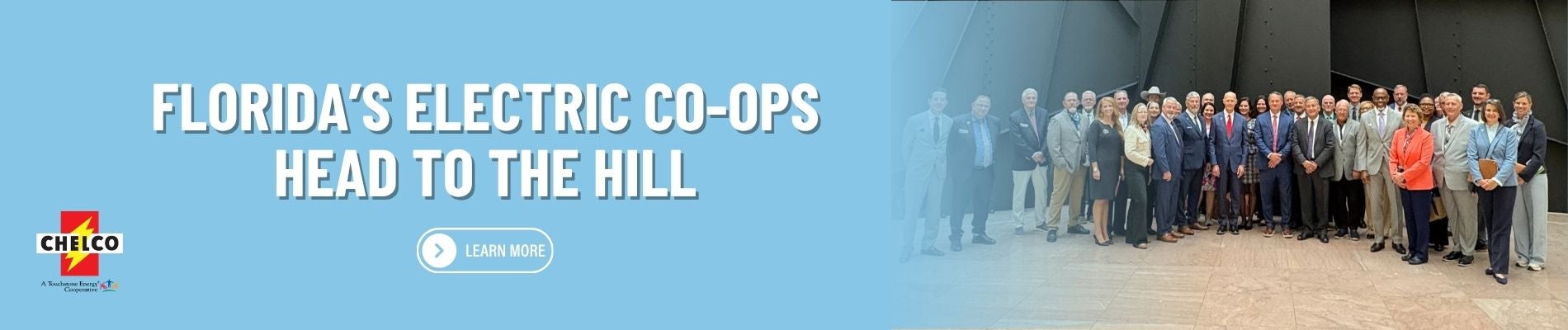 https://www.chelco.com/floridas-electric-co-ops-head-hill