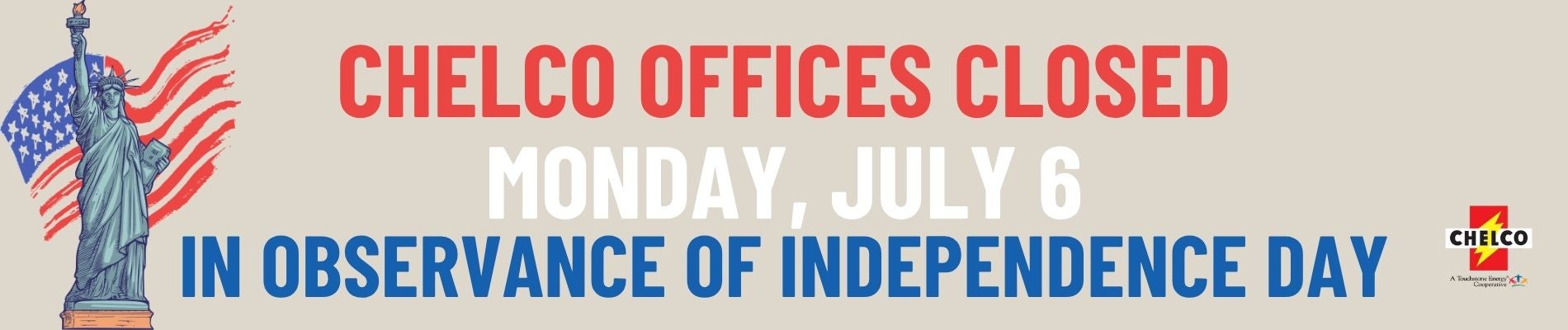 https://www.chelco.com/chelco-offices-hours