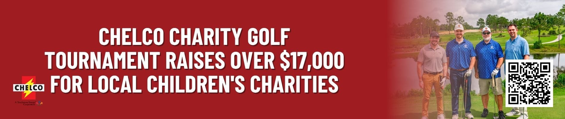 https://www.chelco.com/chelco-charity-golf-tournament-raises-over-17000-local-childrens-non-profits
